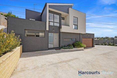 Property photo of 13/44 Surrey Drive Keilor East VIC 3033