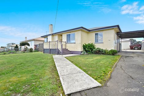 Property photo of 4 Grindrod Avenue George Town TAS 7253