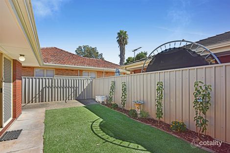 Property photo of 1/566 Cross Road South Plympton SA 5038