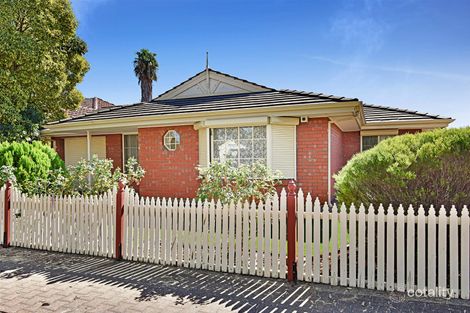 Property photo of 1/566 Cross Road South Plympton SA 5038