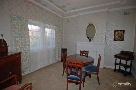 Property photo of 56 Carlingford Road Epping NSW 2121