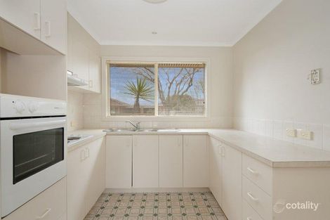 Property photo of 150/150 Mornington-Tyabb Road Mornington VIC 3931