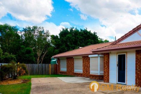 18 Mooney Cl, Goodna, QLD 4300