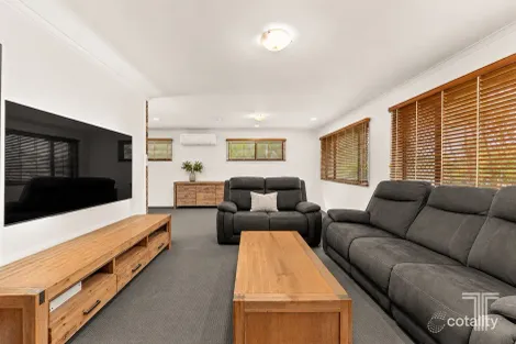7 UTHER ST, CARINDALE, QLD 4152