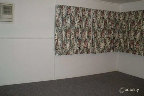 Property photo of 22 Seeman Street Blackwater QLD 4717