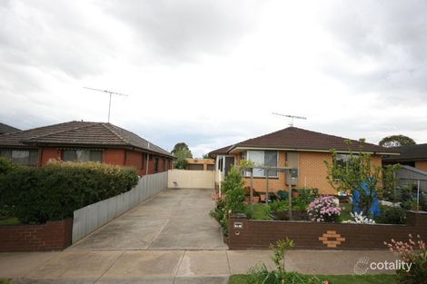 13 Braund Ave, Bell Post Hill, VIC 3215