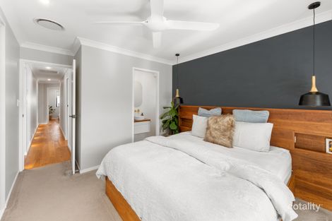 Property photo of 9 Cowell Drive Burleigh Heads QLD 4220