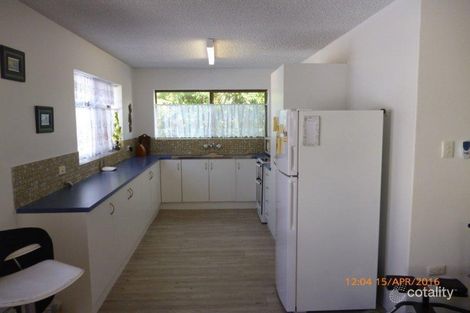 Property photo of 3/13 Muraban Street Mooloolaba QLD 4557