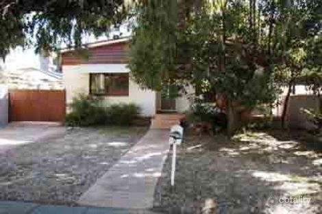 7 Lawler St, South Perth, WA 6151