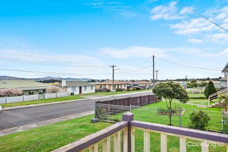 Property photo of 4 Grindrod Avenue George Town TAS 7253
