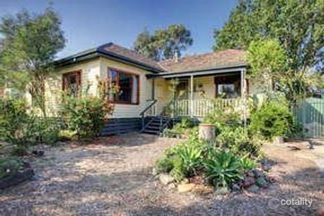 4 Ralph St, Blackburn South, VIC 3130