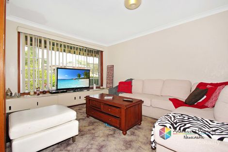 Property photo of 4 Dalvern Close Adamstown Heights NSW 2289