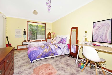 Property photo of 4 Dalvern Close Adamstown Heights NSW 2289