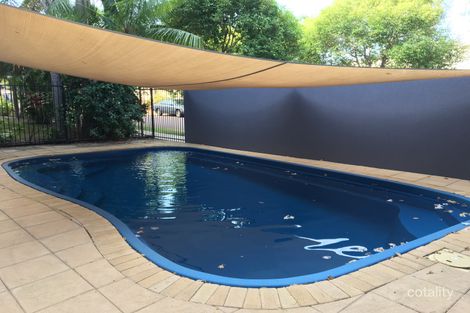 Property photo of 1/25 Sunset Drive Coconut Grove NT 0810