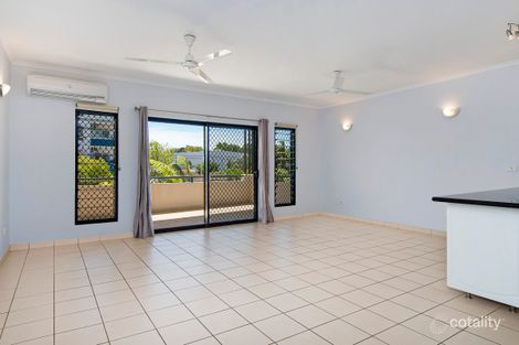 Property photo of 1/25 Sunset Drive Coconut Grove NT 0810