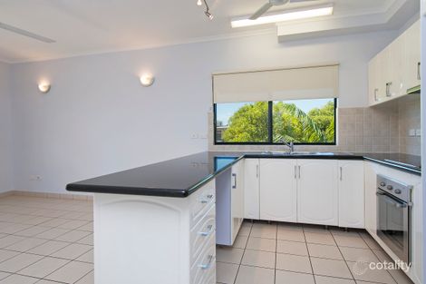 Property photo of 1/25 Sunset Drive Coconut Grove NT 0810