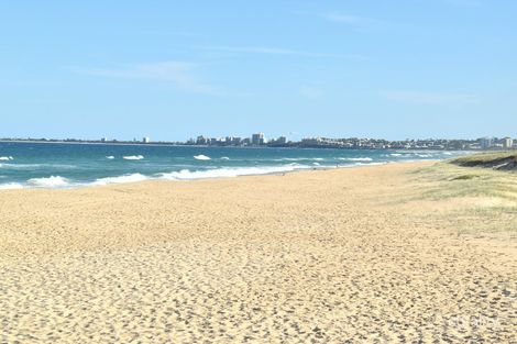 Property photo of 29 Ameen Circuit Mudjimba QLD 4564