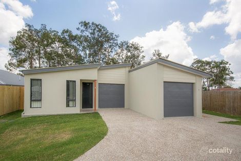 2 Linton St, Loganlea, QLD 4131