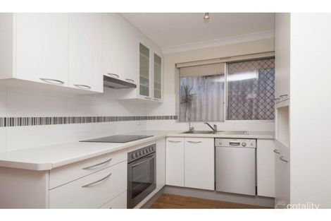 Property photo of 50A Rankin Way Booragoon WA 6154