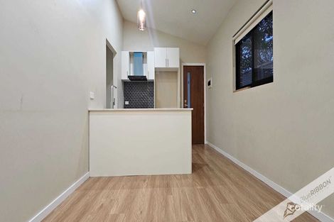 40a Lamonerie St, Toongabbie, NSW 2146