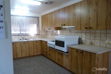 Property photo of 35 Perth Street Benalla VIC 3672