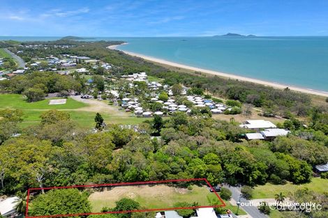 Property photo of 175 Waverley Street Bucasia QLD 4750