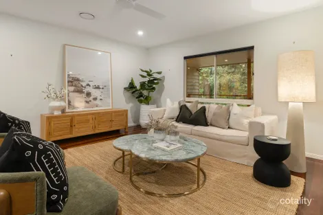 Property photo of 79 Highfield Rise Pomona QLD 4568