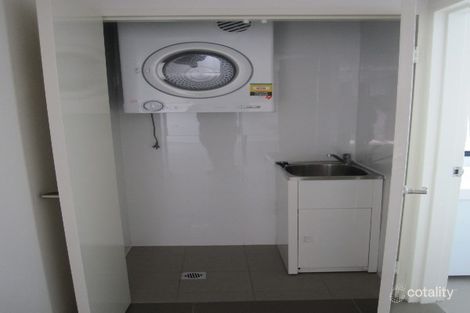 Property photo of 8A/582-588 Woodville Road Guildford NSW 2161