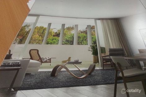 Lot 21/4-6 French Ave, Bankstown, NSW 2200