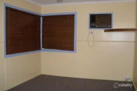 Property photo of 22 Seeman Street Blackwater QLD 4717