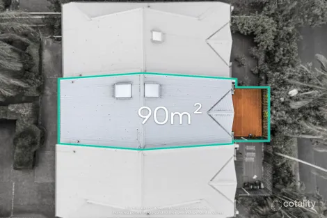 Property photo of 7/2-4 Moore Street Taringa QLD 4068