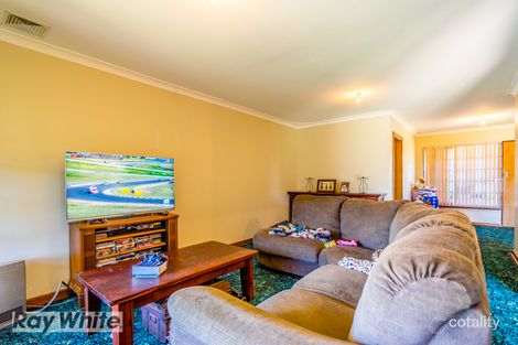 Property photo of 17 Padstow Street Karrinyup WA 6018