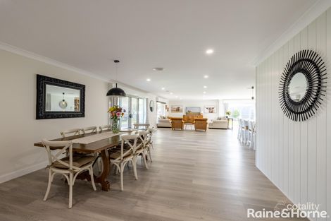 Property photo of 37 Coolabah Close Kelso NSW 2795