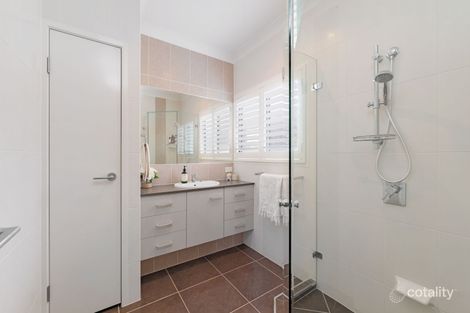 Property photo of 47 Meemar Street Chermside QLD 4032