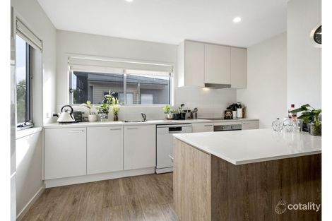 Property photo of 174 Carselgrove Avenue Fitzgibbon QLD 4018