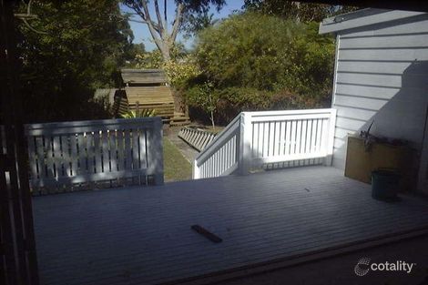 Property photo of 20 Mitchell Street Putney NSW 2112