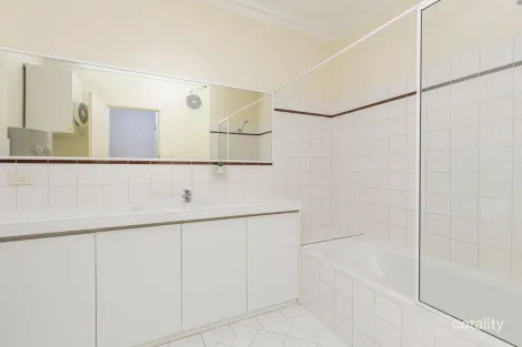 Property photo of 4/102 Goderich Street East Perth WA 6004