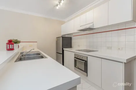 Property photo of 4/102 Goderich Street East Perth WA 6004