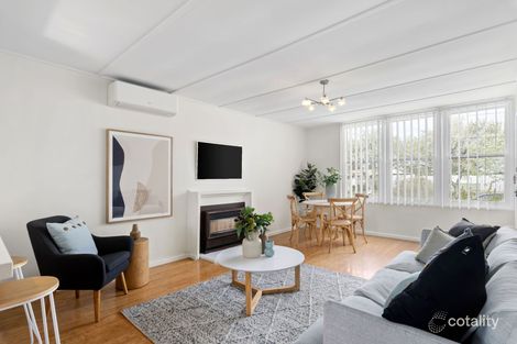 Property photo of 10 Kent Street Braybrook VIC 3019