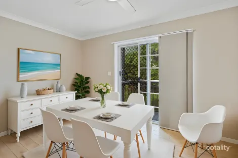 Property photo of 7/2-4 Moore Street Taringa QLD 4068