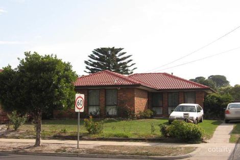 867-869 Heatherton Rd, Springvale, VIC 3171