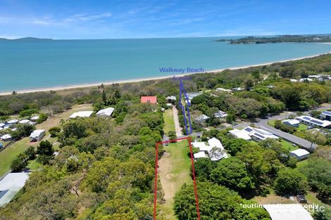 Property photo of 175 Waverley Street Bucasia QLD 4750