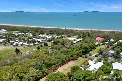 Property photo of 175 Waverley Street Bucasia QLD 4750