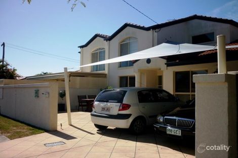 Property photo of LOT 1/1 Joseph Street Runaway Bay QLD 4216