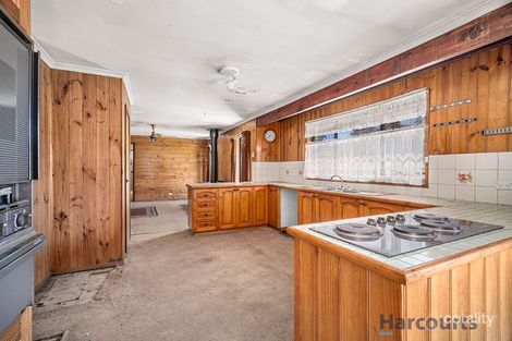 Property photo of 690 Snowgum Road Berringa VIC 3351