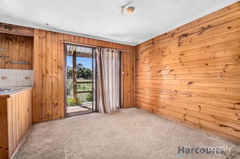 Property photo of 690 Snowgum Road Berringa VIC 3351
