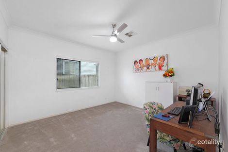 Property photo of 47 Meemar Street Chermside QLD 4032