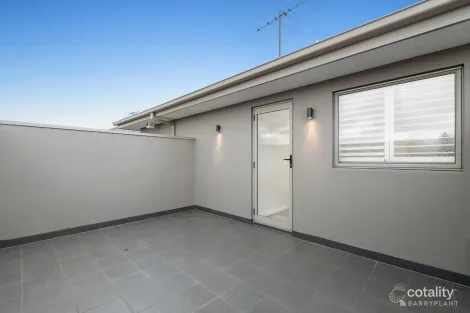 Property photo of 2A Gilbert Street Bulleen VIC 3105