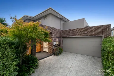 2a Gilbert St, Bulleen, VIC 3105