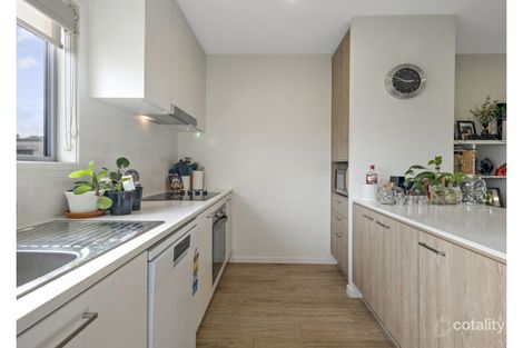 Property photo of 174 Carselgrove Avenue Fitzgibbon QLD 4018